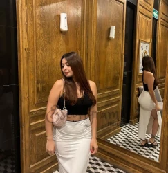 Call Girl Bangalore - Karina
