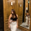 Call Girl Bangalore - Karina