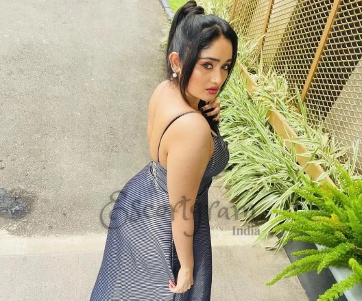 Call Girl BANGALORE Kushi - Gallery Image 3