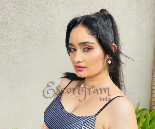Call Girl BANGALORE Kushi - Gallery Image 1
