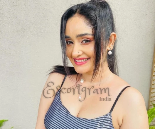Call Girl BANGALORE Kushi