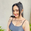 Call Girl Bangalore - Kushi