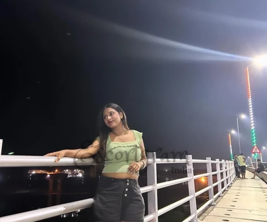 Call Girl BANGALORE Lalita - Gallery Image 1