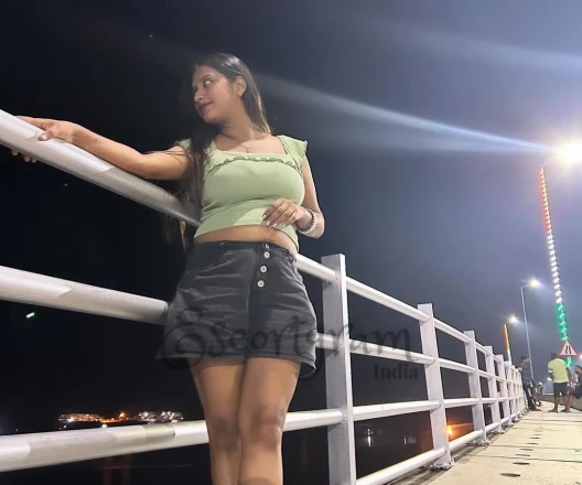 Call Girl BANGALORE Lalita