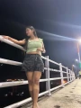 Call Girl Bangalore - Lalita