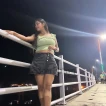Call Girl Bangalore - Lalita