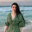 Call Girl Bangalore - LEELA Escort