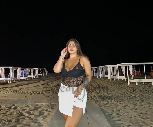 Call Girl BANGALORE Mona