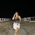 I have big breasts, pert nipples, a lovely botto... Bangalore