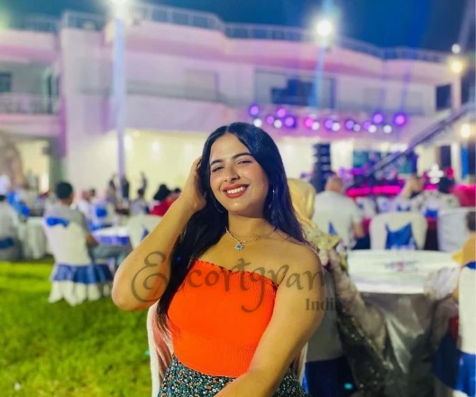 Call Girl BANGALORE Monika - Gallery Image 3