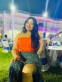 Call Girl Bangalore - Monika