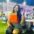 Meet Monika, a 25-year-old Sexy Beauty Air hoste... Bangalore
