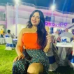 Call Girl Bangalore - Monika