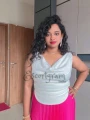 Call Girl Bangalore - Naina