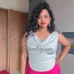 Call Girl Bangalore - Naina