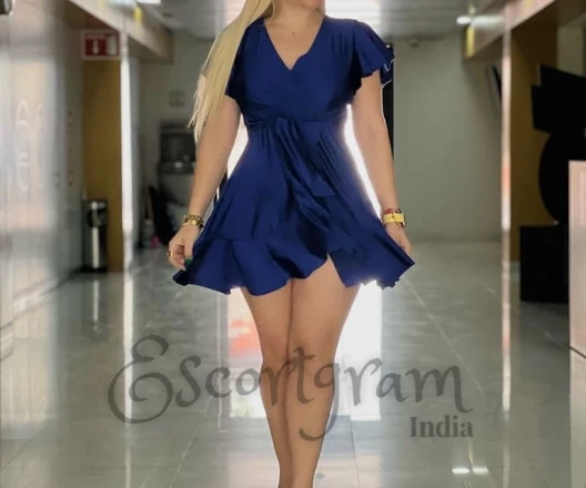 Call Girl BANGALORE Negora - Gallery Image 1