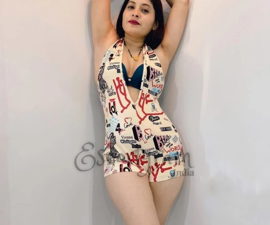 Call Girl BANGALORE Neha - Gallery Image 2