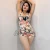 Meet Neha, a 27-year-old Sexy Beauty Mature esco... Bangalore