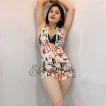 Call Girl Bangalore - Neha
