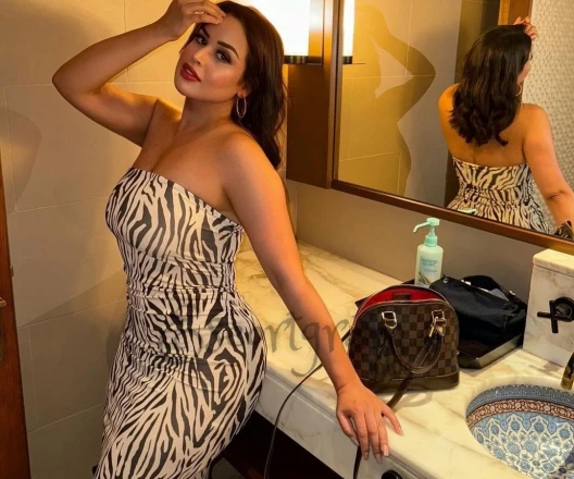 Call Girl BANGALORE Neharika