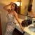 Meet Neharika, a 26-year-old Sexy Beauty Air hos... Bangalore