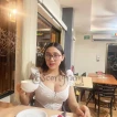 Call Girl Bangalore - Rakhi