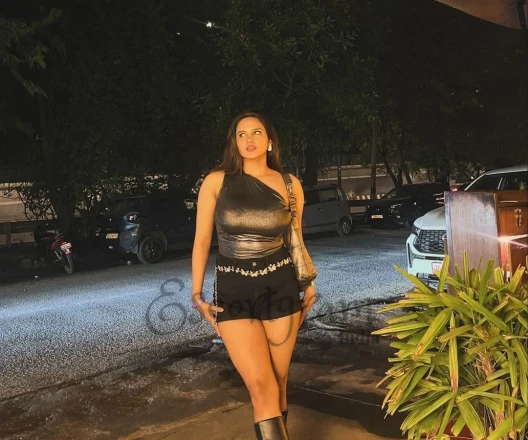 Call Girl BANGALORE Rakhi - Gallery Image 2