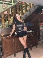 Call Girl Bangalore - Rakhi