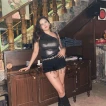 Call Girl Bangalore - Rakhi
