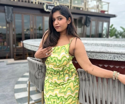 Call Girl BANGALORE Rasmi