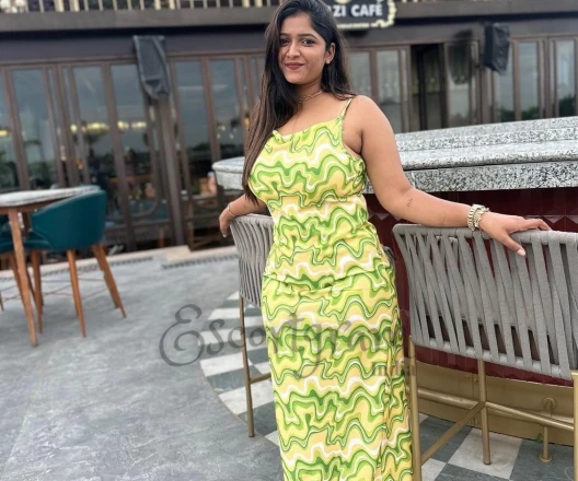 Call Girl BANGALORE Rasmi - Gallery Image 2