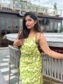 Call Girl Bangalore - Rasmi