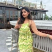 Call Girl Bangalore - Rasmi