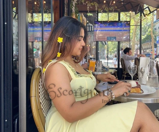 Call Girl BANGALORE Rasmi - Gallery Image 1