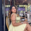 Call Girl Bangalore RASMI