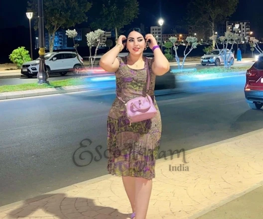 Call Girl BANGALORE Rishu - Gallery Image 3