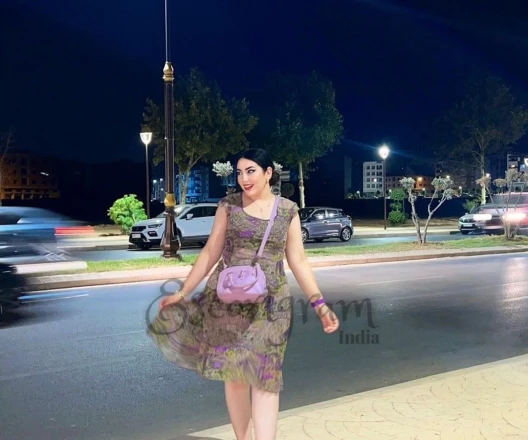 Call Girl BANGALORE Rishu - Gallery Image 1