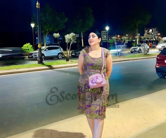 Call Girl BANGALORE Rishu - Gallery Image 2