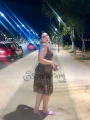 Call Girl Bangalore - Rishu