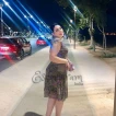 Call Girl Bangalore - RISHU Escort
