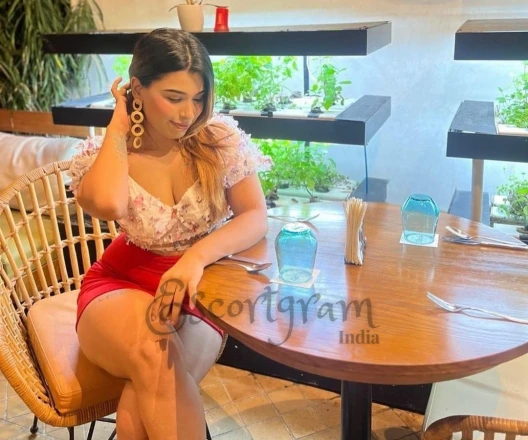 Call Girl BANGALORE Ruhe - Gallery Image 1