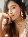 Call Girl Bangalore - Ruhe