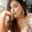 Call Girl Bangalore - Ruhe