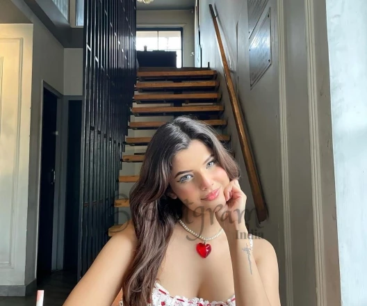 Call Girl BANGALORE Sasa