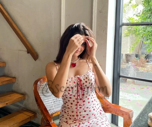 Call Girl BANGALORE Sasa - Gallery Image 1