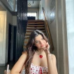 Call Girl Bangalore - Sasa