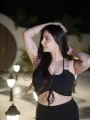 Sashi Bangalore
