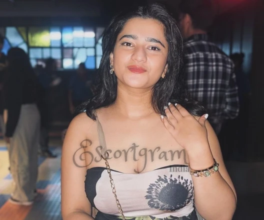 Call Girl BANGALORE Seena - Gallery Image 1