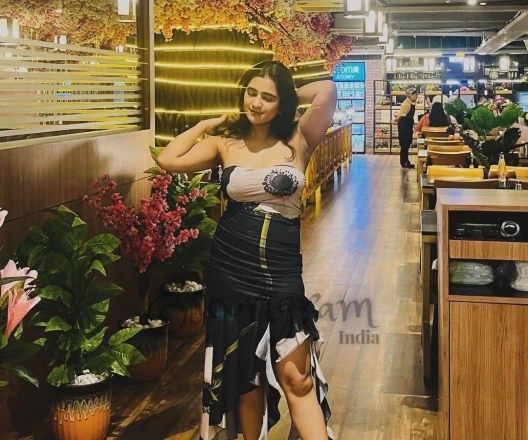 Call Girl BANGALORE Seena - Gallery Image 3