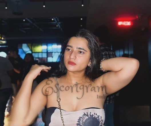 Call Girl BANGALORE Seena - Gallery Image 2